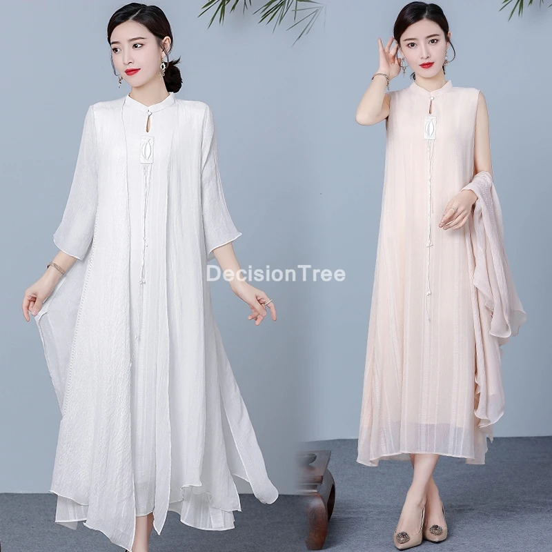 2022 chinese qipao chiffon qipao dress lady traditional chinese style cheongsam dresses women qipao dress elegant party dress
2022 chinese qipao chiffon qipao dress lady traditional chinese style cheongsam dresses women qipao dress elegant party dress