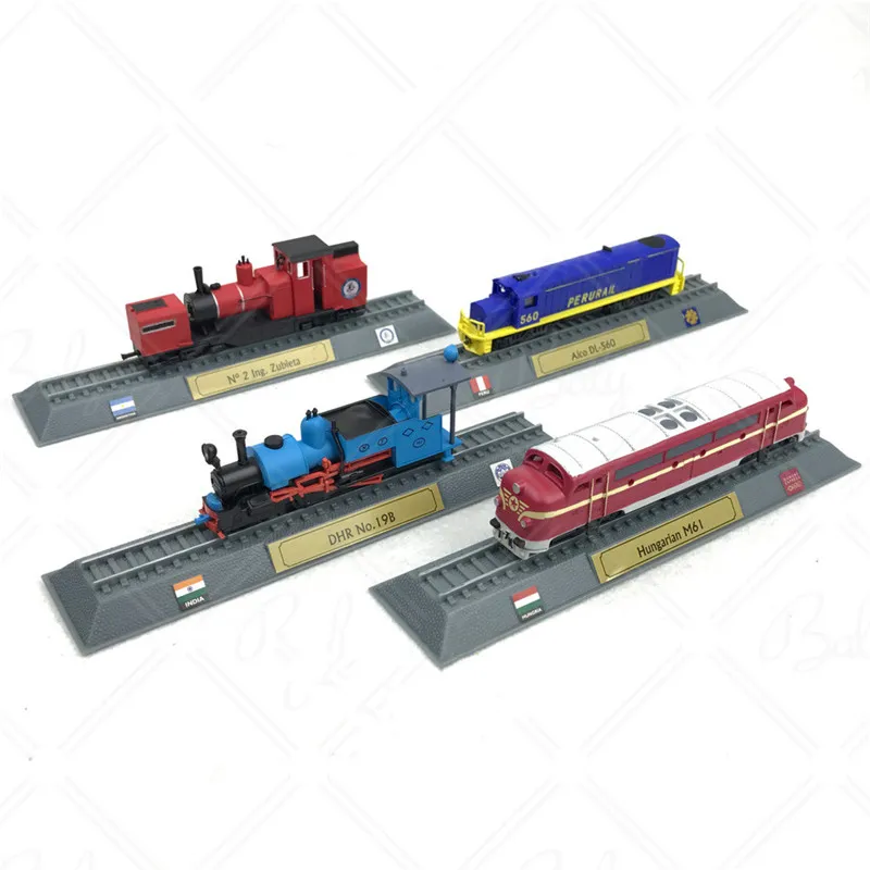 N Scale Model Trains Power Train Steam Model Steam Locomotives Plastic Static Model Decoration
N Scale Model Trains Power Train Steam Model Steam Locomotives Plastic Static Model Decoration