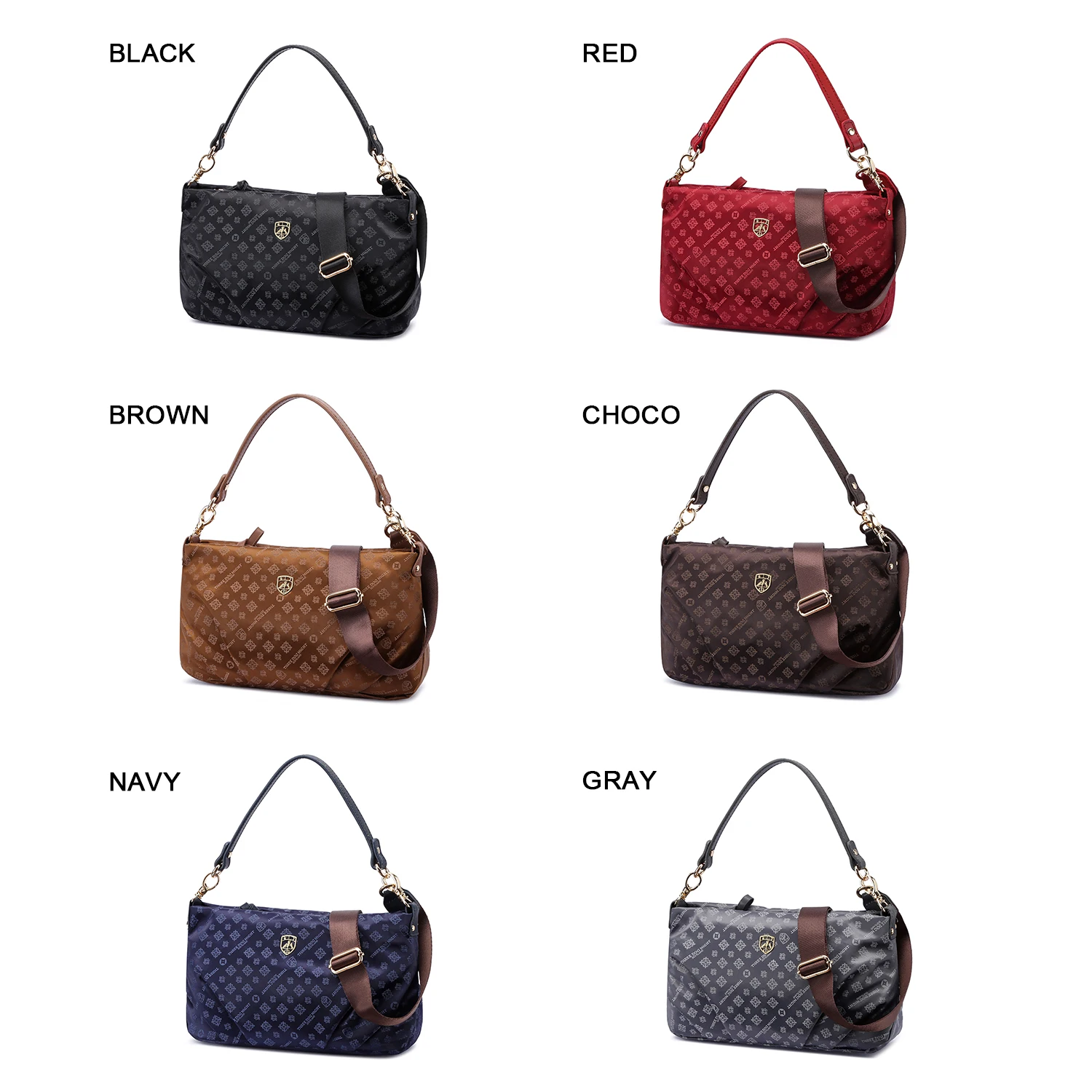 2021 new simple fashion design girl small square bag wallet soft leather one shoulder lady messenger bag
2021 new simple fashion design girl small square bag wallet soft leather one shoulder lady messenger bag