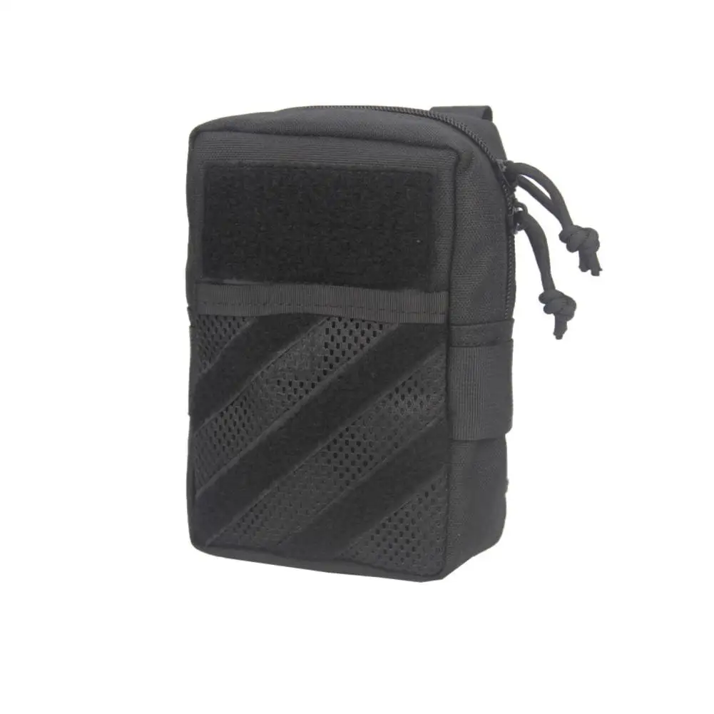 Tactical Waist Bag for Camping Hiking Climbing Waterproof Fanny Pack Multifuctional Portable Backpack Bags for Phones Sundries
Tactical Waist Bag for Camping Hiking Climbing Waterproof Fanny Pack Multifuctional Portable Backpack Bags for Phones Sundries