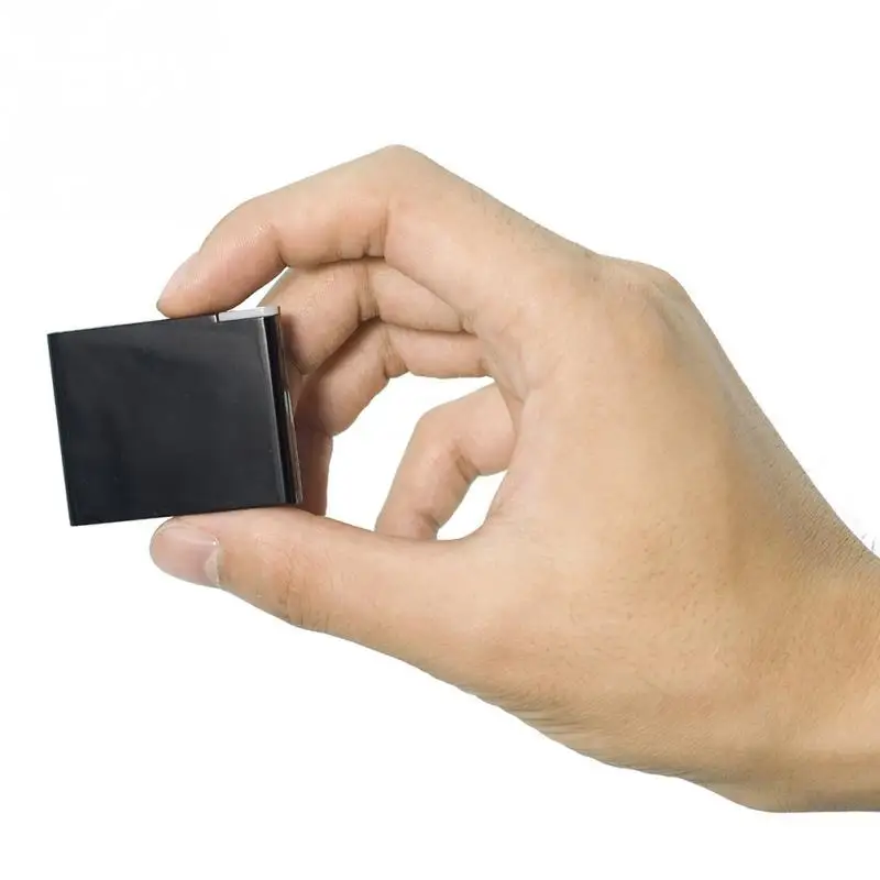 Bluetooth-аудиоприемник для iphone 30 контактов IP02 | Электроника