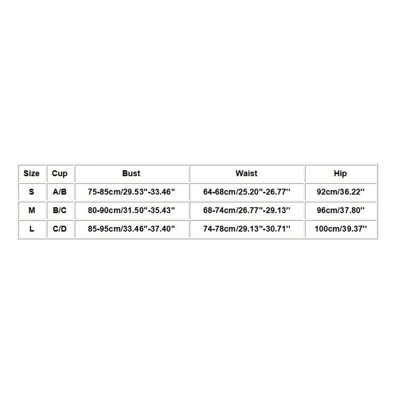 Summer Women Bikini 2021 Mujer Three-piece Split Tube Top Swimsuit Bandage Fashion Gradient Print Swimwear Beachwear Bikini Set
Summer Women Bikini 2021 Mujer Three-piece Split Tube Top Swimsuit Bandage Fashion Gradient Print Swimwear Beachwear Bikini Set
