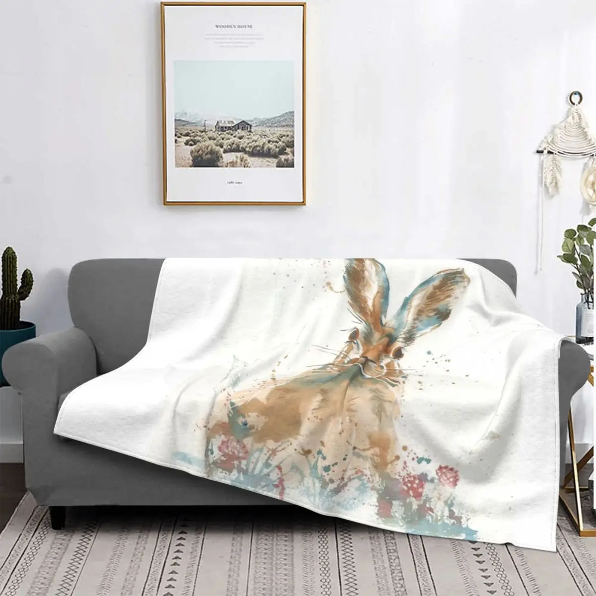 Поразительная-Manta de liebre para cama, cubrecama a cuadros, 135, double Manta, ropa de cama y fundas
Поразительная-Manta de liebre para cama, cubrecama a cuadros, 135, double Manta, ropa de cama y fundas