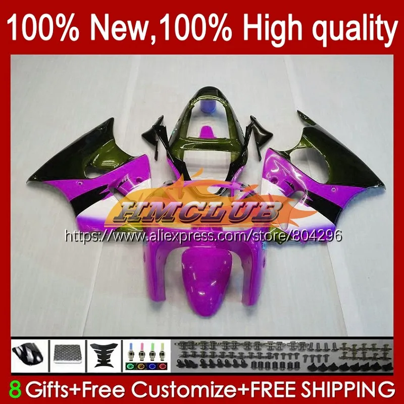 Корпус для KAWASAKI ZX-6R, розовом и черном цвете, 6 R ZX-636 ZX600 600CC 98 99 104No.88 ZX600CC ZX 636 6R ZX6R 98 99 ZX636 1998 1999 обтекатель
Корпус для KAWASAKI ZX-6R, розовом и черном цвете, 6 R ZX-636 ZX600 600CC 98 99 104No.88 ZX600CC ZX 636 6R ZX6R 98 99 ZX636 1998 1999 обтекатель