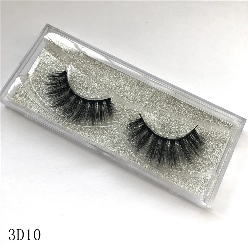 3D Mink Eyelash Real Mink Handmade Crossing Lashes Individual Strip fluffy mink lashes Thick Lash Fake Eyelashes
3D Mink Eyelash Real Mink Handmade Crossing Lashes Individual Strip fluffy mink lashes Thick Lash Fake Eyelashes