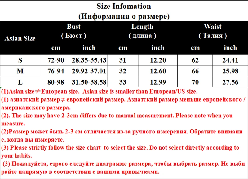 Sexy Solid Club Women PU Tank Tops Fashion Sleeveless Sashes Female Sexy Tops Casual Zipper Backless Ladies PU Leather Tops Tee
Sexy Solid Club Women PU Tank Tops Fashion Sleeveless Sashes Female Sexy Tops Casual Zipper Backless Ladies PU Leather Tops Tee