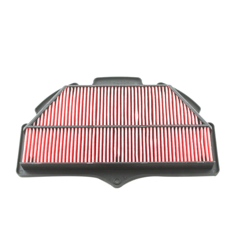 Воздушный фильтр для мотоциклов Suzuki GSXR600 GSXR750 GSX600R GSX750R GSX GSXR 600 750 600R 700R K6 K7 K8 K9 2006-2010 |