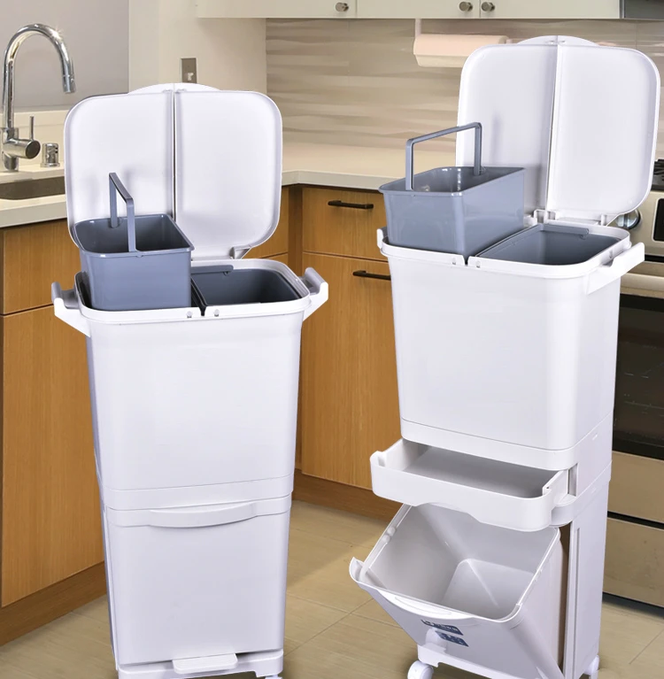 Контейнер для мусора Cubo De basurar Reciclar, контейнер для мусора с нулевым компостом, контейнер для хранения, контейнер для мусора, контейнер для му...
Контейнер для мусора Cubo De basurar Reciclar, контейнер для мусора с нулевым компостом, контейнер для хранения, контейнер для мусора, контейнер для му...