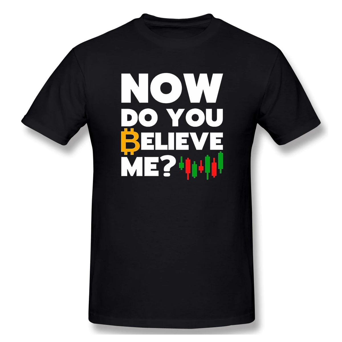 BitcoinT мужские Одежда высшего качества 100% хлопок короткие летние рукав bitcoin Повседневная футболка свободного кроя
BitcoinT мужские Одежда высшего качества 100% хлопок короткие летние рукав bitcoin Повседневная футболка свободного кроя