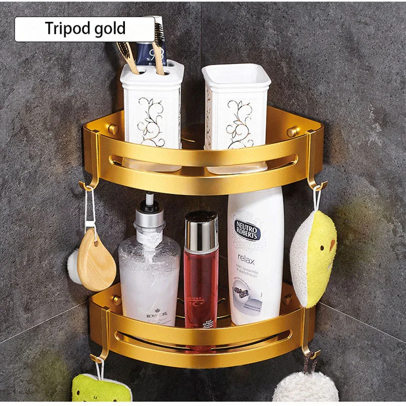 Кухня хранения пространства полки из алюминия Душ без пробивки Душ Caddy Sheves полка-корзинка для ванной комнаты клей всасывающий уголок
Кухня хранения пространства полки из алюминия Душ без пробивки Душ Caddy Sheves полка-корзинка для ванной комнаты клей всасывающий уголок