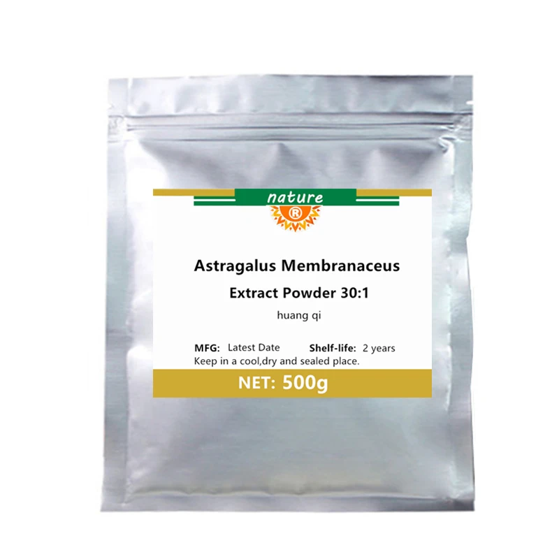 Astragalus Root Extract Powder 30:1,Astragalus Membranaceus,Enhance Immunity,Anti-Aging,Anti-Tumor,Liver Protection
Astragalus Root Extract Powder 30:1,Astragalus Membranaceus,Enhance Immunity,Anti-Aging,Anti-Tumor,Liver Protection