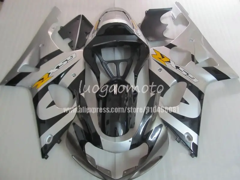 Компрессионные Обтекатели на заказ кузов серебряный черный redGSXR1000 K1 2001 2002 2000 gsxr1000 GSXR1000 K2 00 01 02 комплект обтекателей 
Компрессионные Обтекатели на заказ кузов серебряный черный redGSXR1000 K1 2001 2002 2000 gsxr1000 GSXR1000 K2 00 01 02 комплект обтекателей