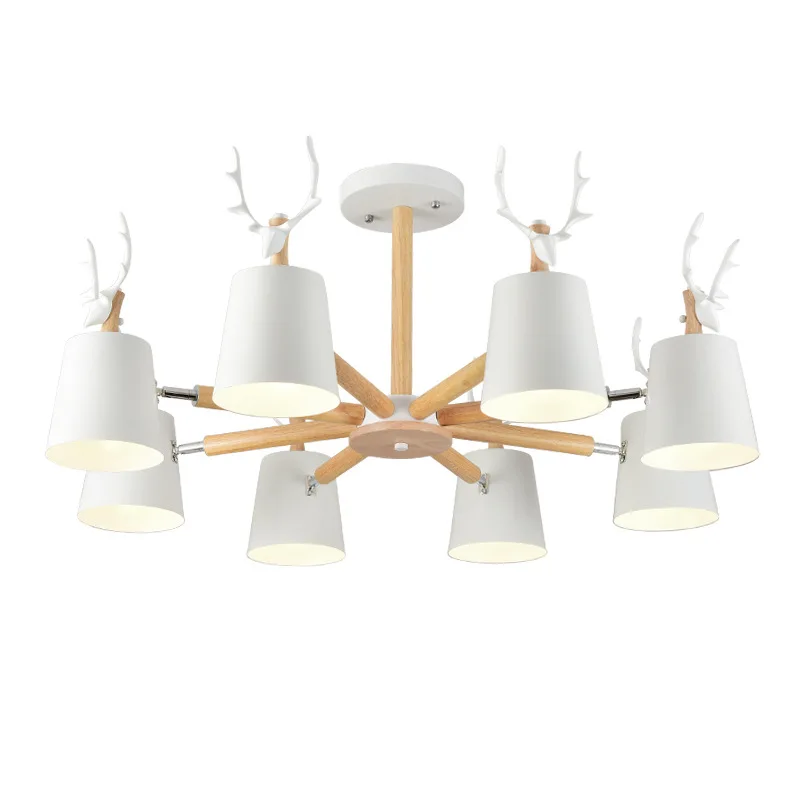 nordic bathroom fixture modern led chandelier design lamp living room decoration lamparas de techo
nordic bathroom fixture modern led chandelier design lamp living room decoration lamparas de techo