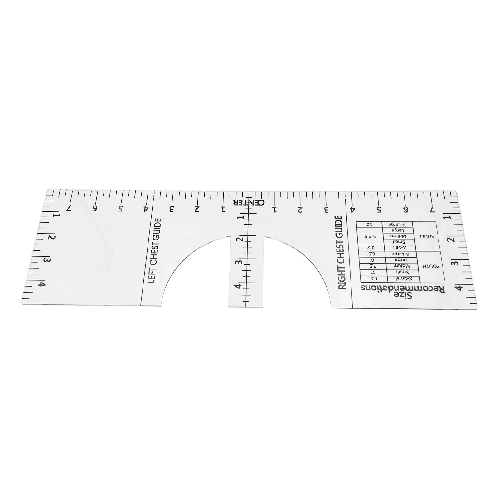 Tees Ruler Guide Vinyl T-shirt Sublimation Designs On T-shirts Vinyl Ruler Guide Size Chart Rulers Tee Shirts Alignment Tools
Tees Ruler Guide Vinyl T-shirt Sublimation Designs On T-shirts Vinyl Ruler Guide Size Chart Rulers Tee Shirts Alignment Tools