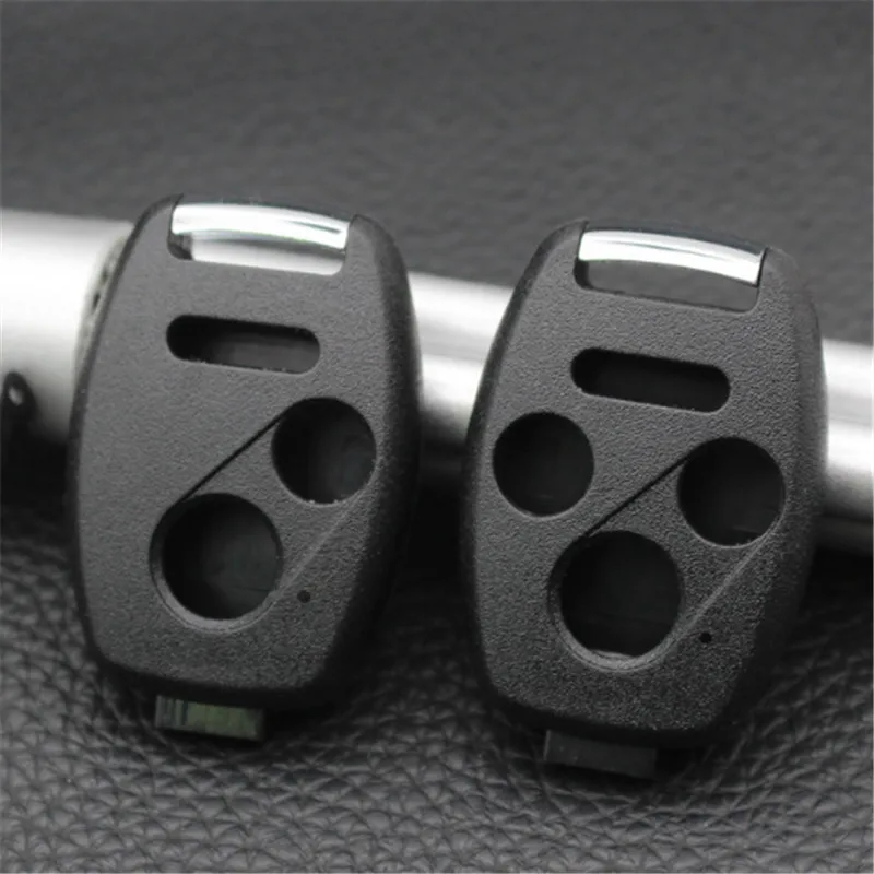 10pcs 2/3/4 Button Car Key Case Shell Remote Fob Cover For HONDA Accord CRV Pilot Civic 2003 2007 2008 2009 2010 2011 2012 2013
10pcs 2/3/4 Button Car Key Case Shell Remote Fob Cover For HONDA Accord CRV Pilot Civic 2003 2007 2008 2009 2010 2011 2012 2013