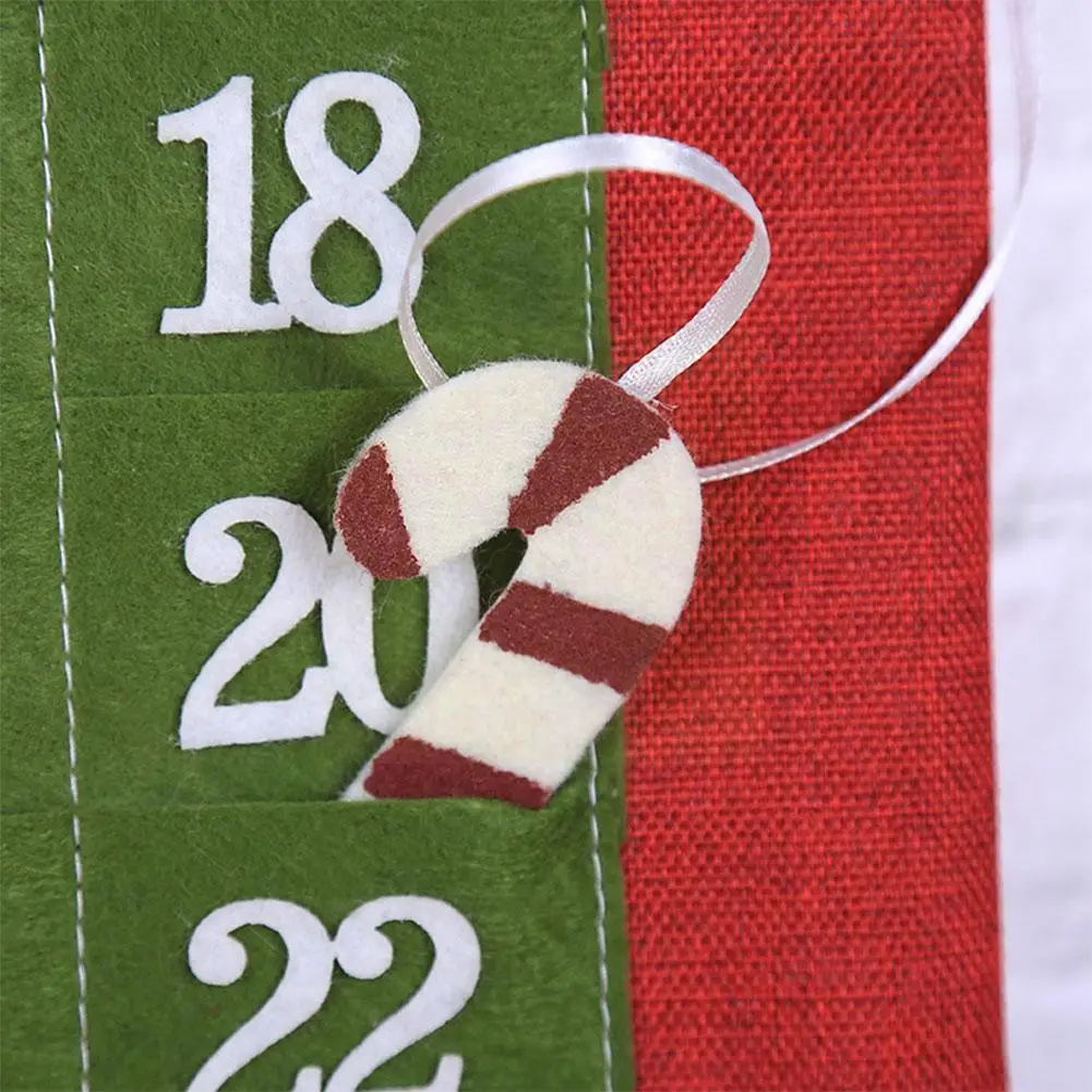 Christmas Calendar Santa Claus Christmas Tree Christmas Day Calendar Countdown Home Decor Diy 24 Advent Calendar Calendar W K3u9
Christmas Calendar Santa Claus Christmas Tree Christmas Day Calendar Countdown Home Decor Diy 24 Advent Calendar Calendar W K3u9