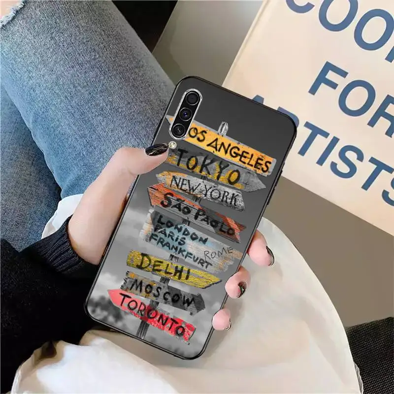 World Map Travel Phone Cases For Samsung galaxy S 9 10 20 A 10 21 30 31 40 50 51 71 s note 20 j 4 2018 plus
World Map Travel Phone Cases For Samsung galaxy S 9 10 20 A 10 21 30 31 40 50 51 71 s note 20 j 4 2018 plus