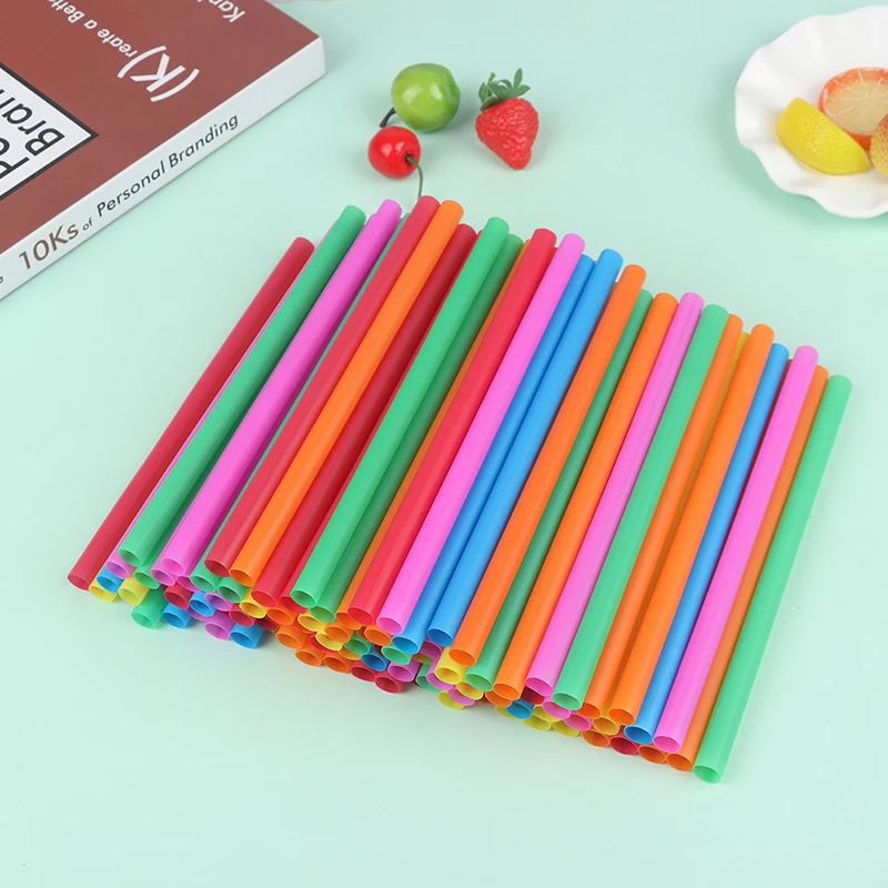 100Pcs Multicolor Tray Peer Rows Wing Sap Sucker Rigid Right Drinks Rows Drinks Accessories 21Cm
100Pcs Multicolor Tray Peer Rows Wing Sap Sucker Rigid Right Drinks Rows Drinks Accessories 21Cm