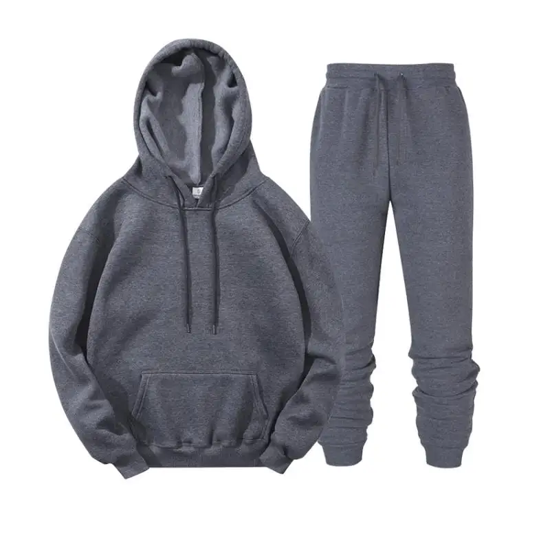 Men's Oversized Hoodie Jacket Men Baseball Uniform Tracksuit Top+Pants 2 Pieces Set Male Sportswear Fashion Locomotive Clothing
Men's Oversized Hoodie Jacket Men Baseball Uniform Tracksuit Top+Pants 2 Pieces Set Male Sportswear Fashion Locomotive Clothing
