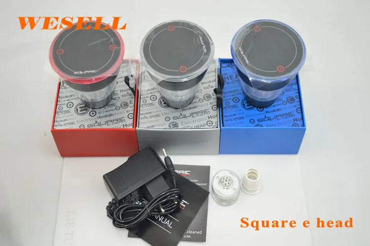 2019 China factory direct e hookah head, electronic shisha e hookah, e hookah charger on hot wholesale
2019 China factory direct e hookah head, electronic shisha e hookah, e hookah charger on hot wholesale