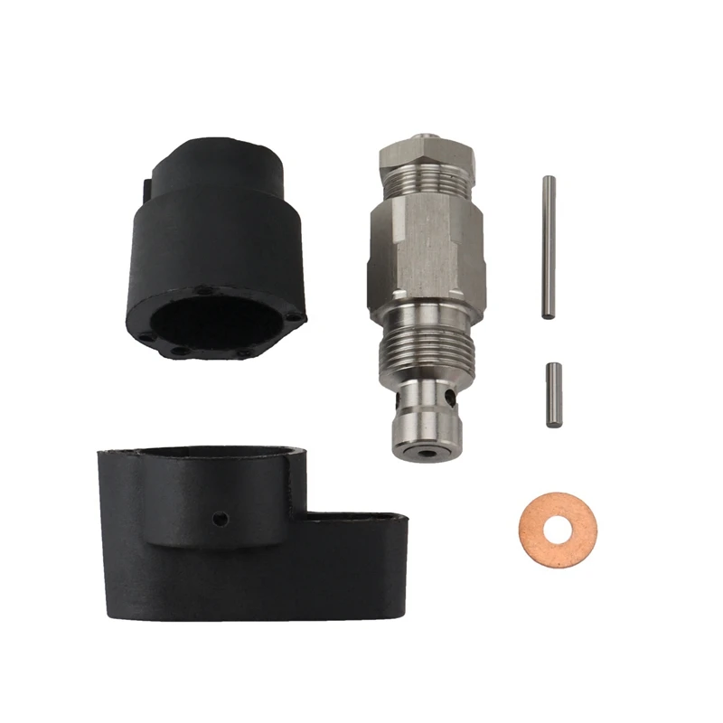 700258 Airless Prime Spray Valve Drain Dump Valve for 440 540 640 740
700258 Airless Prime Spray Valve Drain Dump Valve for 440 540 640 740