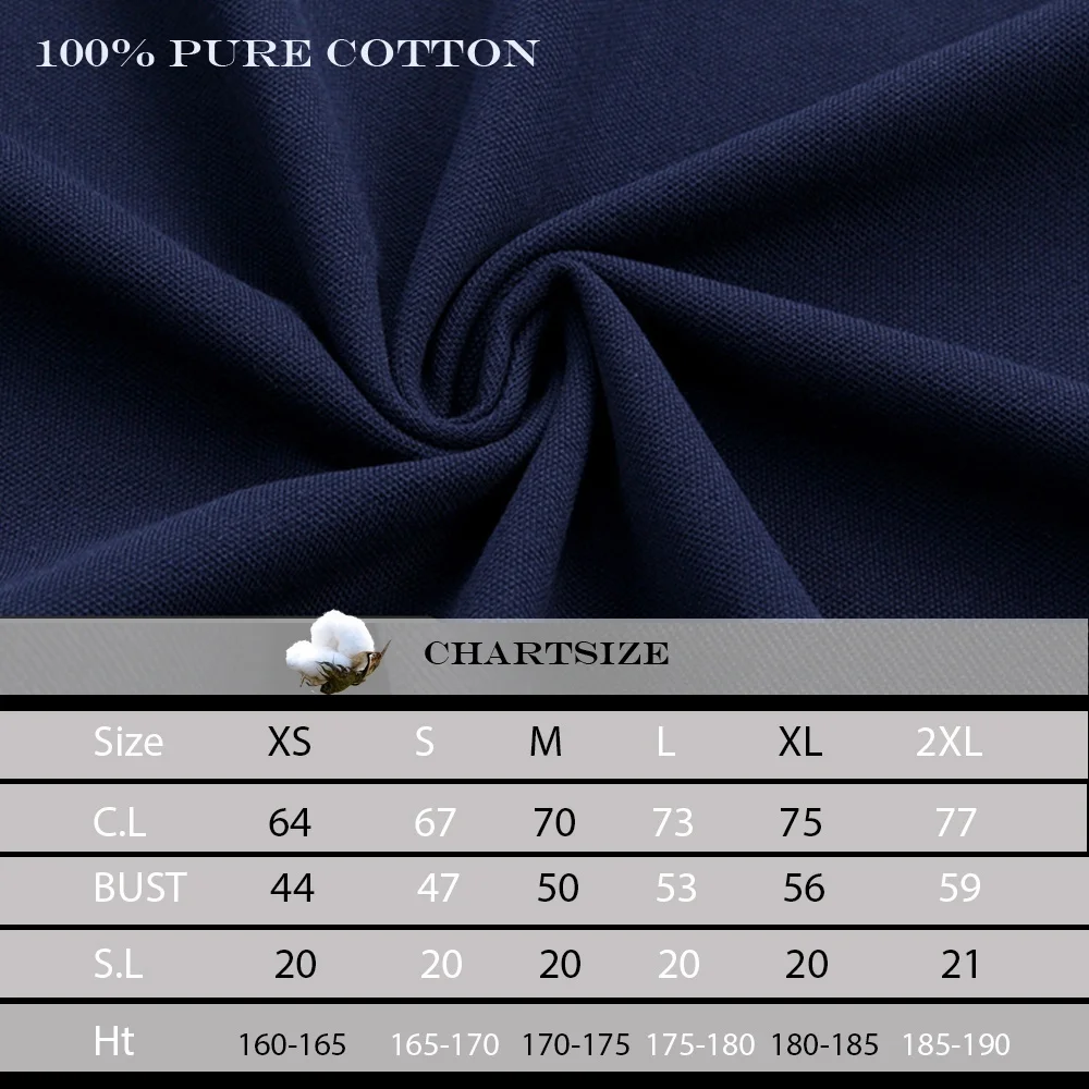 2020 New Fashion I CAN'T SAY Graphic Men Summer Comfortable Pure Cotton High-quality Short Sleeve Casual O-neck Sport T-shirtMen
2020 New Fashion I CAN'T SAY Graphic Men Summer Comfortable Pure Cotton High-quality Short Sleeve Casual O-neck Sport T-shirtMen