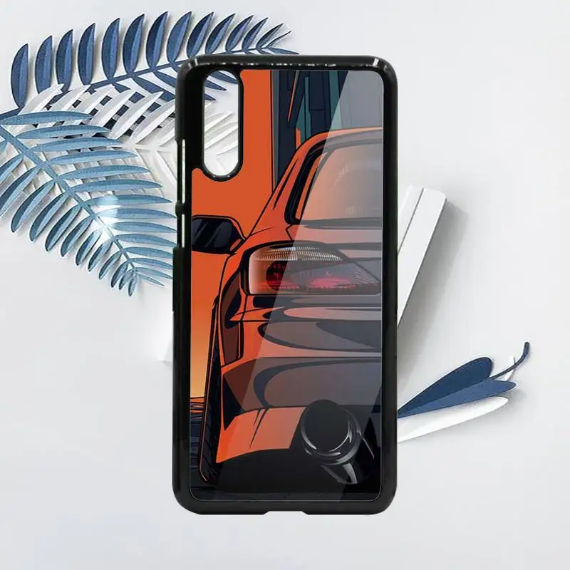 AE86 sports car jdm drift Phone Case PC For Samsung galaxy S note 8 9 20 10 e lite2019 plus pro ultra
AE86 sports car jdm drift Phone Case PC For Samsung galaxy S note 8 9 20 10 e lite2019 plus pro ultra