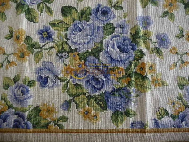 THE OLD EUROPEAN NEEDLE-POINT RUG THE WORN COUNTRY HOME CHESS RUG NEEDLE-POINT KNITS HAND-MADE CARPETS WOOL RUG CARPET
THE OLD EUROPEAN NEEDLE-POINT RUG THE WORN COUNTRY HOME CHESS RUG NEEDLE-POINT KNITS HAND-MADE CARPETS WOOL RUG CARPET