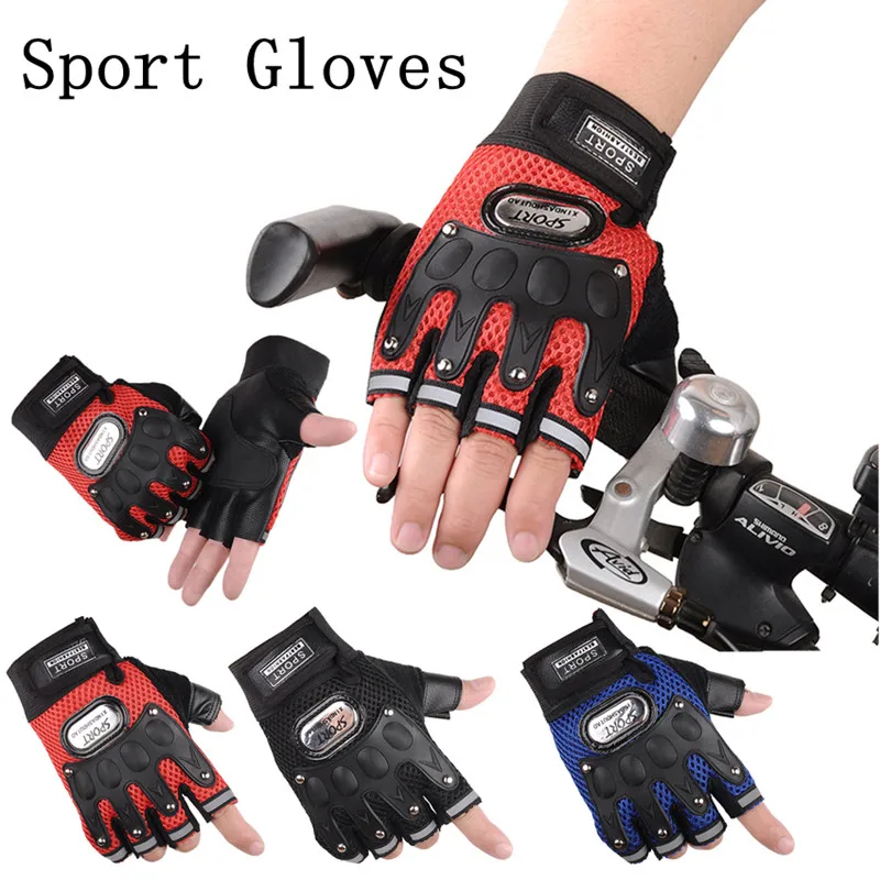 Перчатки для спорта на открытом воздухе, велосипедные перчатки без пальцев для езды на мотоцикле, горном велосипеде, профессиональные гоно...
Перчатки для спорта на открытом воздухе, велосипедные перчатки без пальцев для езды на мотоцикле, горном велосипеде, профессиональные гоно...