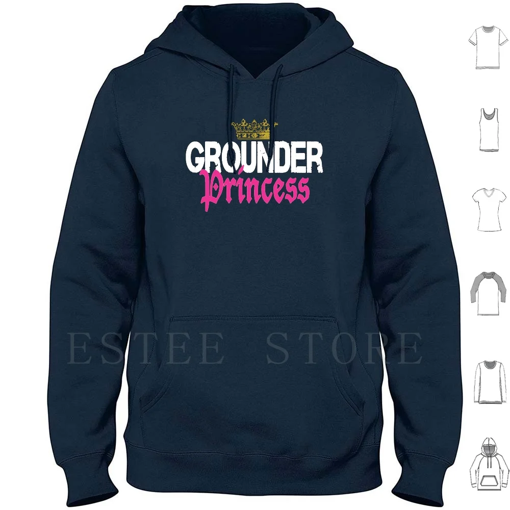 Grounder Princess Hoodies Long Sleeve The 100 The Hundred Cw Grounder Bellamy Clarke Bellarke
Grounder Princess Hoodies Long Sleeve The 100 The Hundred Cw Grounder Bellamy Clarke Bellarke