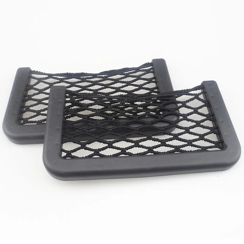 Car net bag storage bag box sticker for Bmw mini cooper countryman r60 r56 r50 f56 f55 R52 R57 R58 R59 R61 R62 R53
Car net bag storage bag box sticker for Bmw mini cooper countryman r60 r56 r50 f56 f55 R52 R57 R58 R59 R61 R62 R53