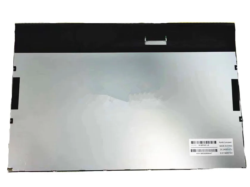 19 3,5 дюйма Оригинальный ЖК screen M190PW01 V8 
19 3,5 дюйма Оригинальный ЖК screen M190PW01 V8