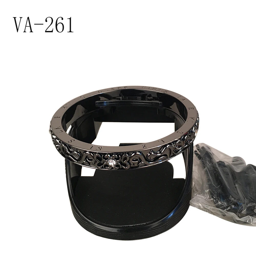 Automobile Air Outlet Beverage Rack Automobile Cup Holder Automobile Beverage Rack Automobile Suspension Storage Bracket
Automobile Air Outlet Beverage Rack Automobile Cup Holder Automobile Beverage Rack Automobile Suspension Storage Bracket
