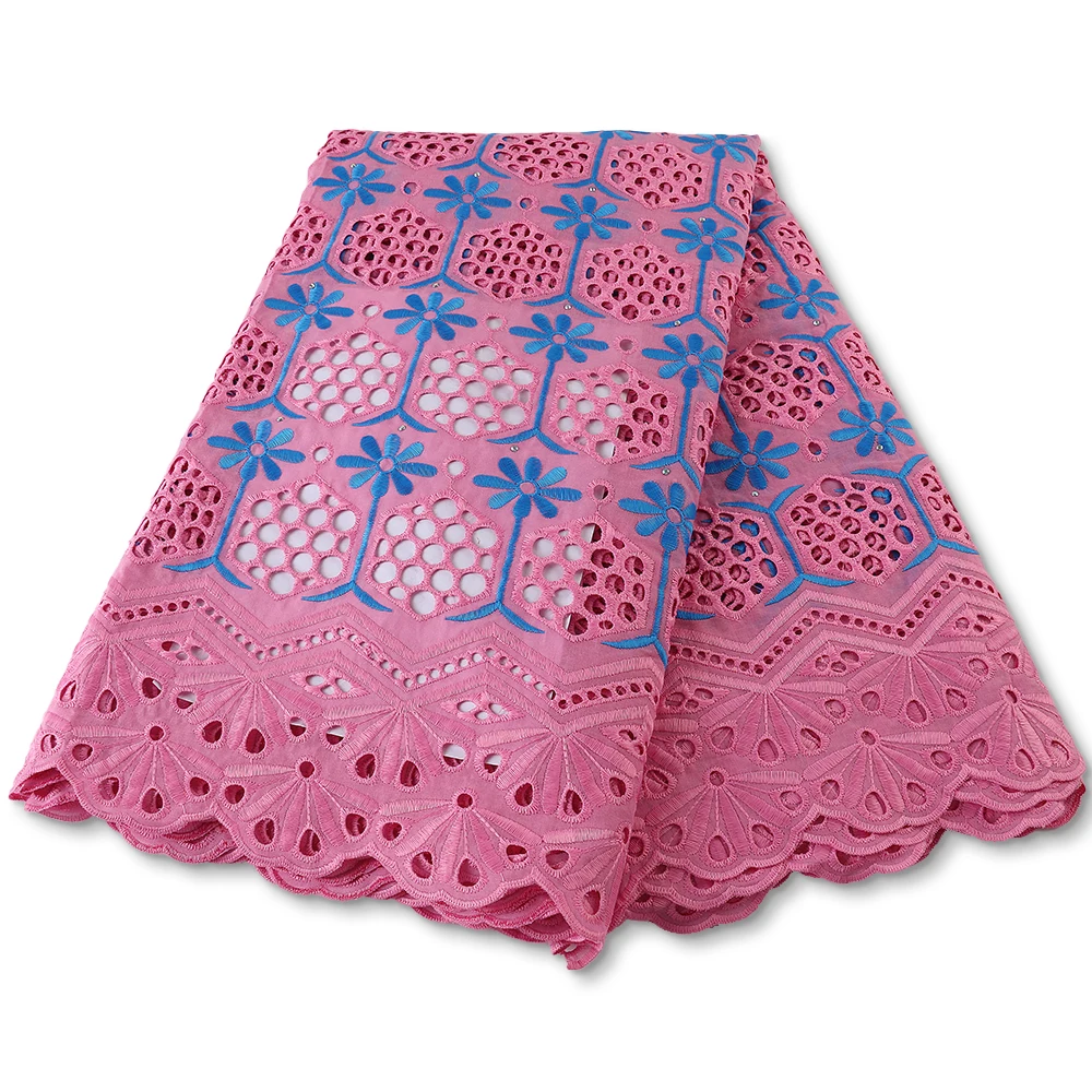 PGC African Cotton Lace Fabric 2021High Quality Dry Lace Embroiderey Swiss Voile Dubai Lace For Wedding Dress Sewing YA3936B-1
PGC African Cotton Lace Fabric 2021High Quality Dry Lace Embroiderey Swiss Voile Dubai Lace For Wedding Dress Sewing YA3936B-1