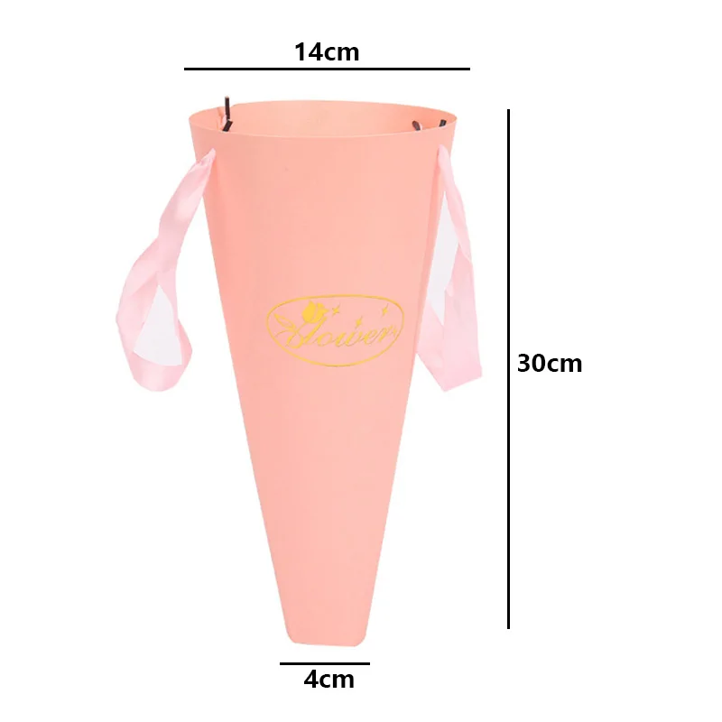 Kraft Paper Flower Box Portable Bouquet Bag Packaging Handbag Wedding Party Decoration Boxes With Handles Bouquet Basket
Kraft Paper Flower Box Portable Bouquet Bag Packaging Handbag Wedding Party Decoration Boxes With Handles Bouquet Basket