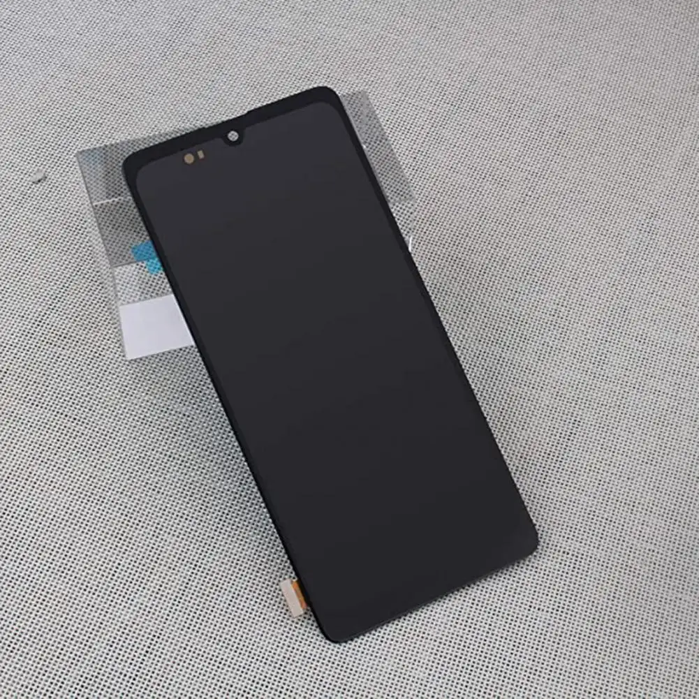 Precise LCD Display Digitizer Parts Replacement Tool Kit for Samsung Galaxy A71 Phone Repair Tools Accessories For Mobile Phones
Precise LCD Display Digitizer Parts Replacement Tool Kit for Samsung Galaxy A71 Phone Repair Tools Accessories For Mobile Phones