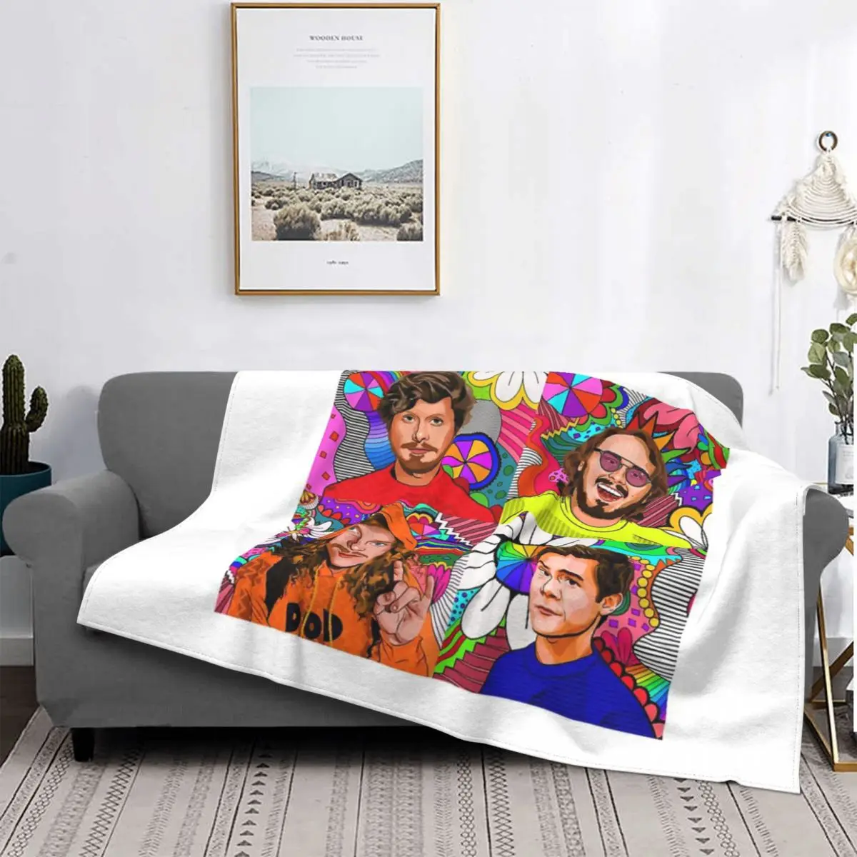 Manta с капюшоном для работы, кукро-колча для cama, sofha, toalla, manta de playa, fundas de cama de зима 
Manta с капюшоном для работы, кукро-колча для cama, sofha, toalla, manta de playa, fundas de cama de зима