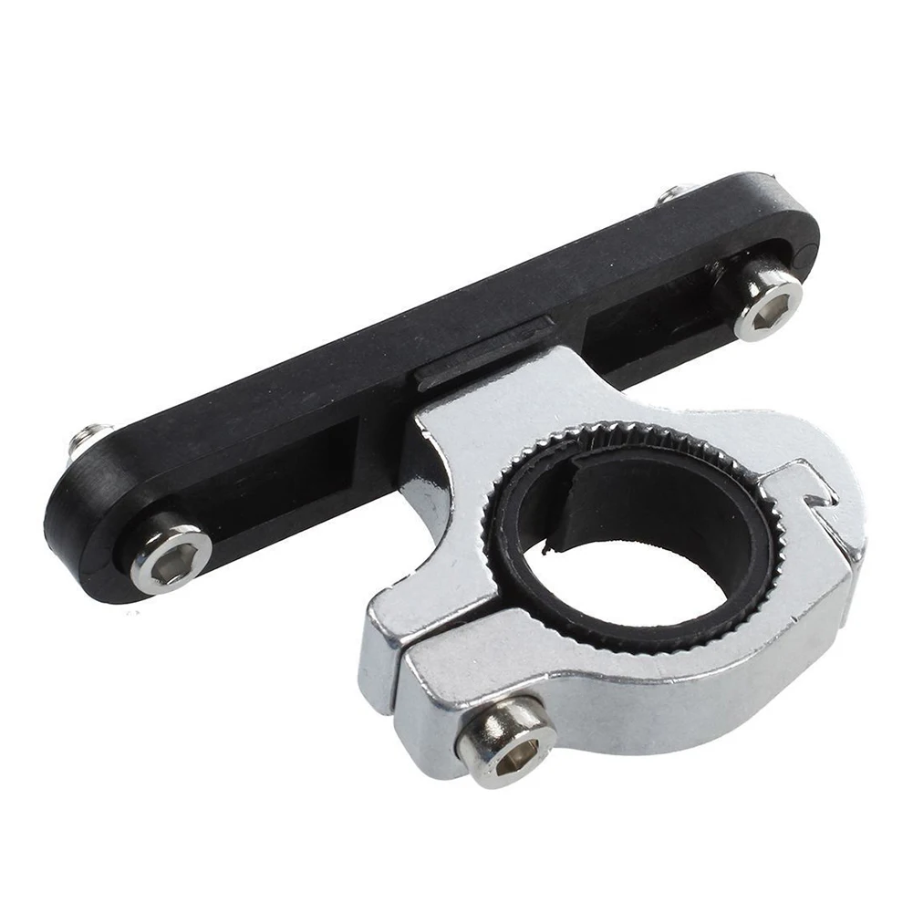 Bicycle All steel Kettle Rack Adapter Bike Handle Bar Clamp On Water Bottle Cage Cup Cycling Holder 360 Degrees Bike Accessories
Bicycle All steel Kettle Rack Adapter Bike Handle Bar Clamp On Water Bottle Cage Cup Cycling Holder 360 Degrees Bike Accessories