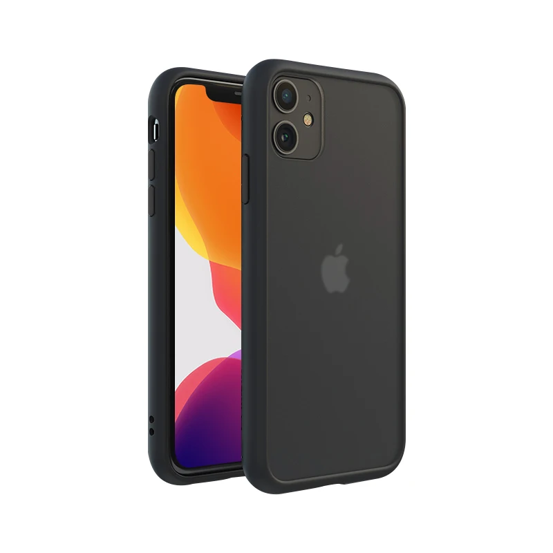 FUTUREMADE Fashion Matte Case for iPhone 11 Pro Shockproof Phone back Cover for iPhone SE 2020 X XS Max XR 7 8 Plus Luxury Cases
FUTUREMADE Fashion Matte Case for iPhone 11 Pro Shockproof Phone back Cover for iPhone SE 2020 X XS Max XR 7 8 Plus Luxury Cases