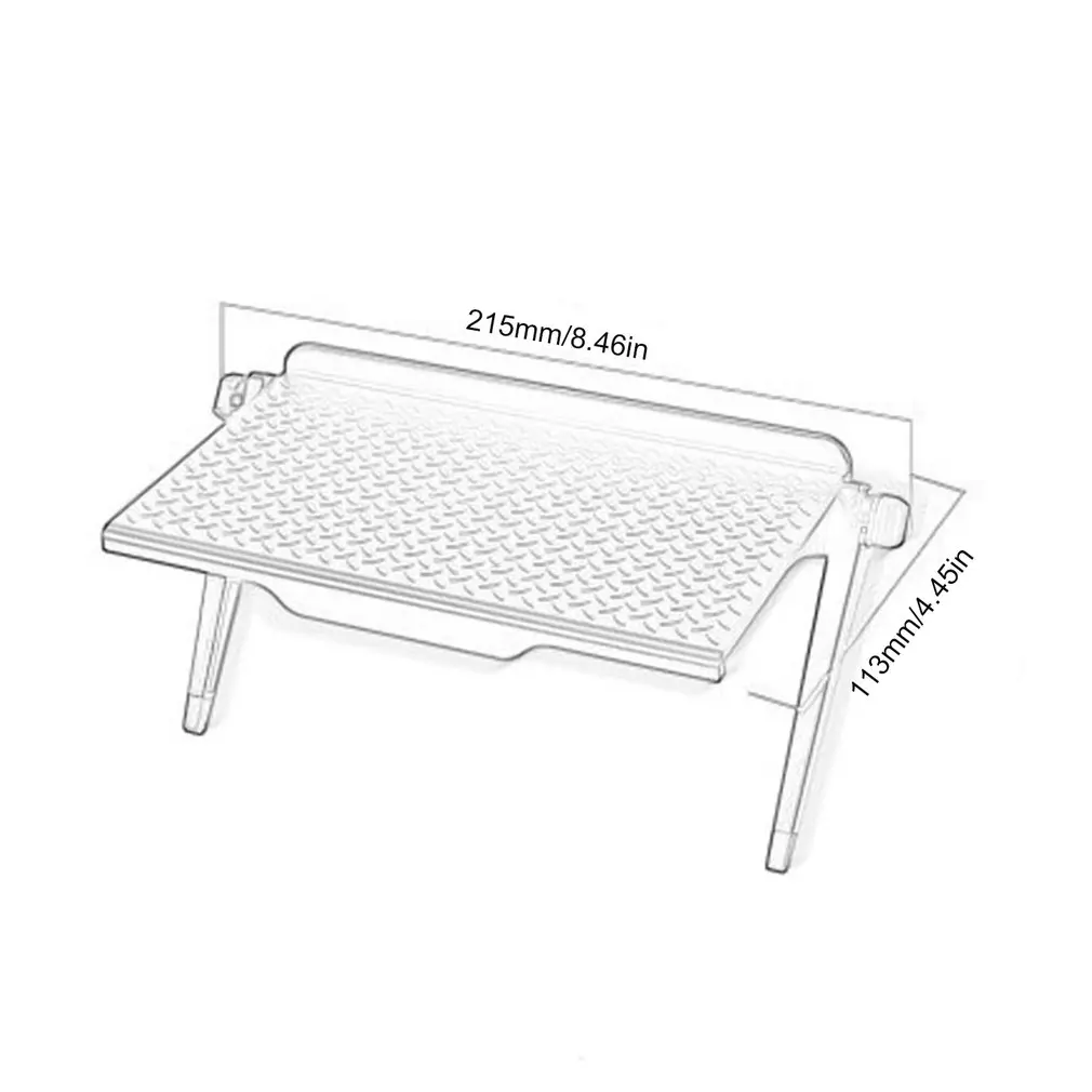 Box Shelf for TV Top Wall Shelves Housekeeper Room Monitor Storage Stand Desktop Table Kitchen Organizer Bedroom Decor Rack Tool
Box Shelf for TV Top Wall Shelves Housekeeper Room Monitor Storage Stand Desktop Table Kitchen Organizer Bedroom Decor Rack Tool