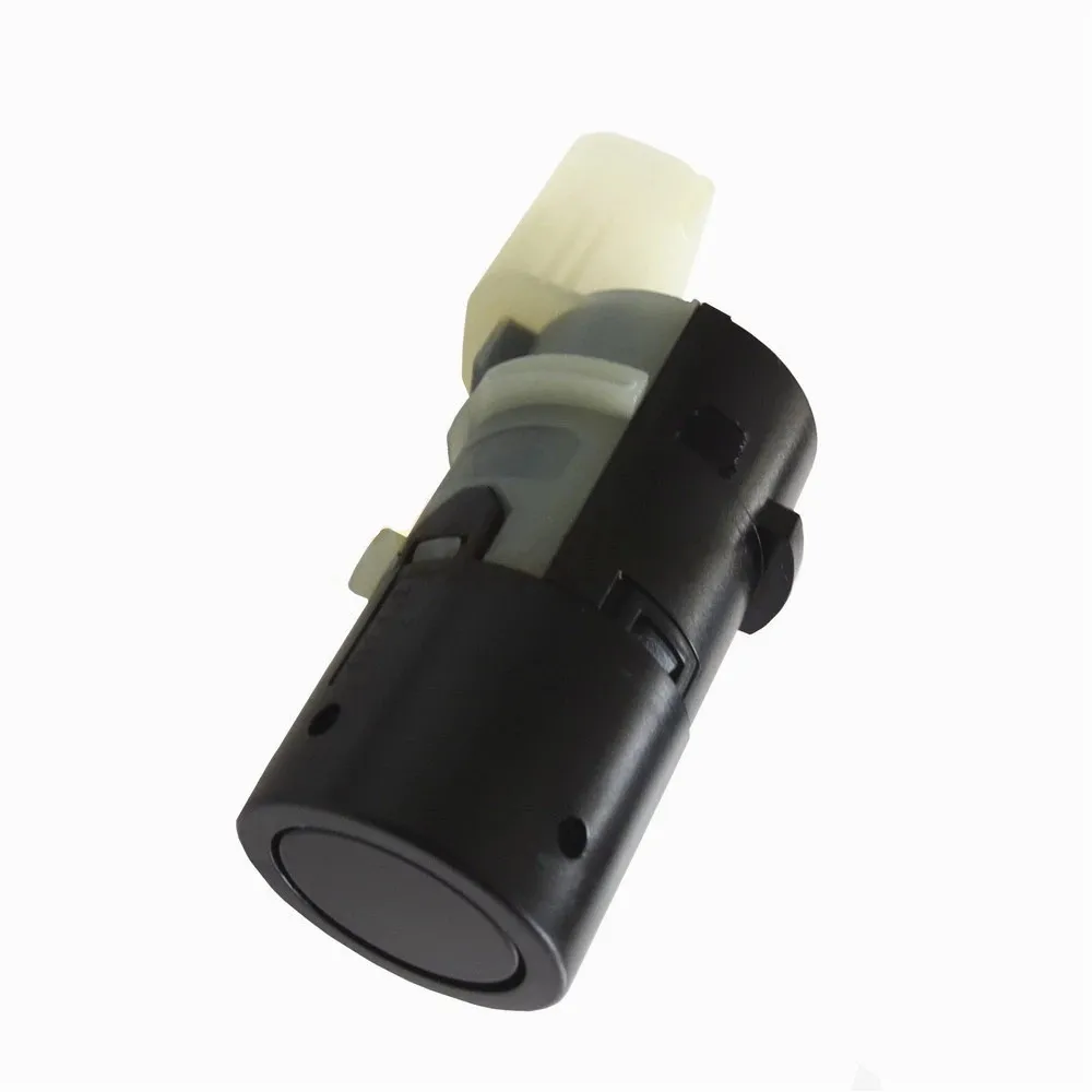 Backup PDC Parking Sensor For BMW E39 E46 E53 E60 E61 E63 E64 E65 E66 E83 X3 X5 66216938737
Backup PDC Parking Sensor For BMW E39 E46 E53 E60 E61 E63 E64 E65 E66 E83 X3 X5 66216938737