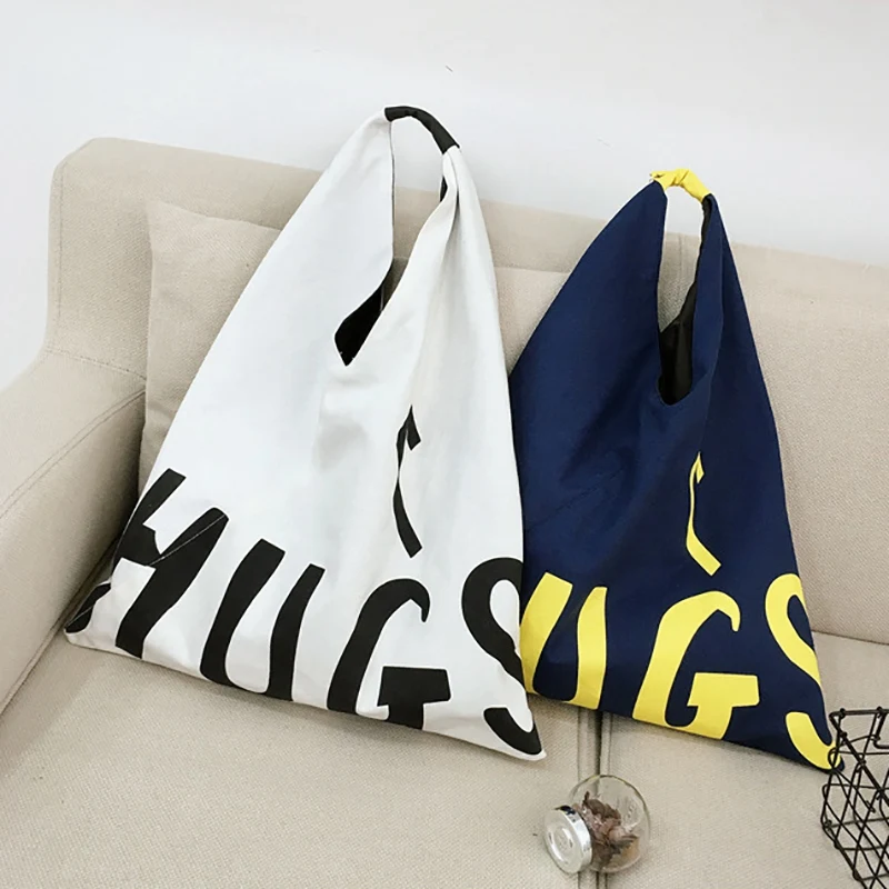 ASDS-Fashion Women's Large Capacity Canvas Beach Handbag Student Shoulder Shopping Tote Bag Luxury Simple Bag
ASDS-Fashion Women's Large Capacity Canvas Beach Handbag Student Shoulder Shopping Tote Bag Luxury Simple Bag