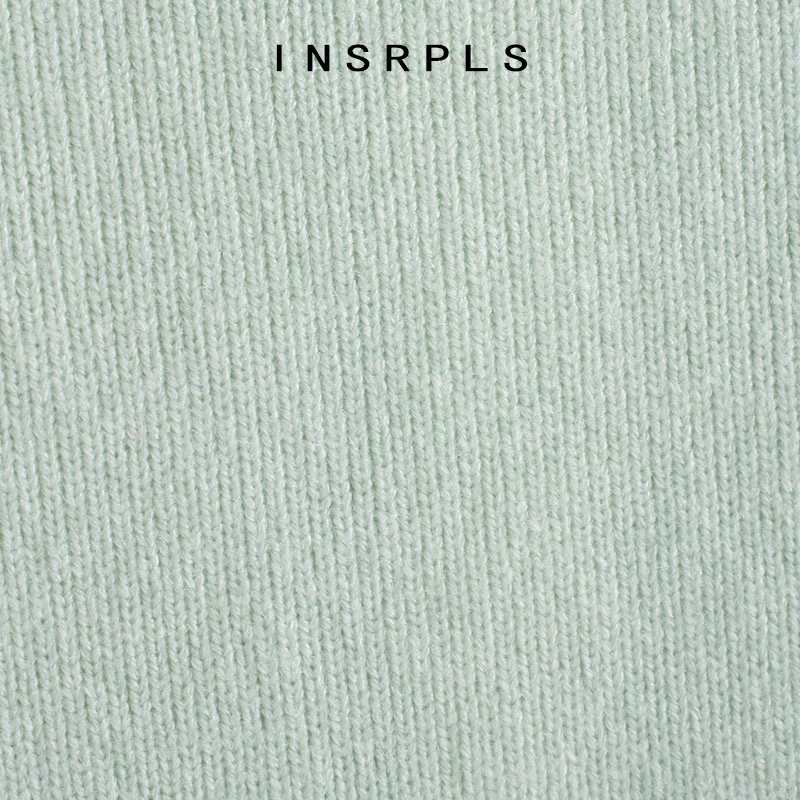 INSRPLS Women Fashion Oversized Knitted Vest Sweater Vintage V Neck Sleeveless Side Vents Female Waistcoat Chic Tops
INSRPLS Women Fashion Oversized Knitted Vest Sweater Vintage V Neck Sleeveless Side Vents Female Waistcoat Chic Tops