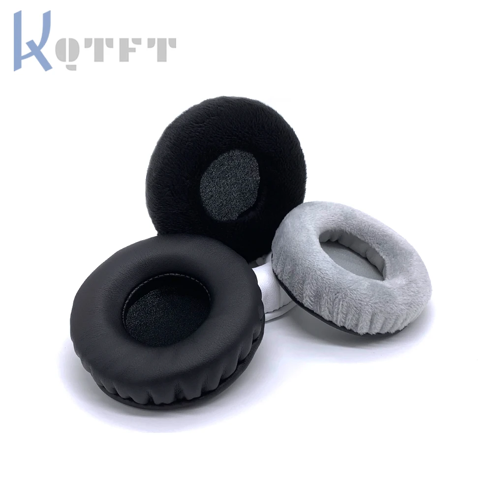 Headphones Velvet for Genuine Minelab Koss UR-30 UR30 UR 30 Headset Replacement Earpads Earmuff pillow Repair Parts
Headphones Velvet for Genuine Minelab Koss UR-30 UR30 UR 30 Headset Replacement Earpads Earmuff pillow Repair Parts