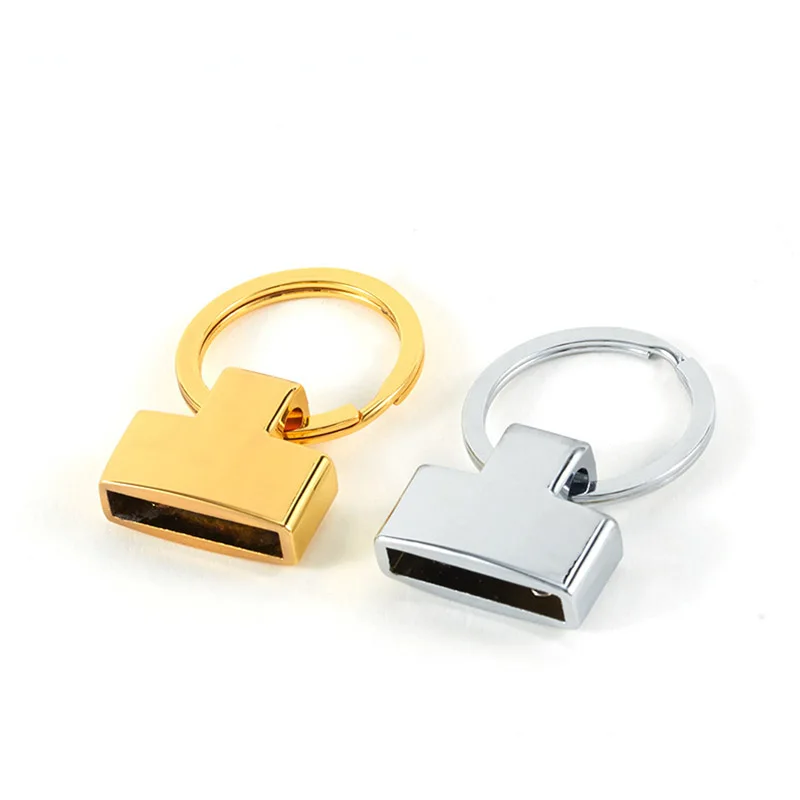 2 шт., брелки для ключей, золотистые/Серебристые
2 шт., брелки для ключей, золотистые/Серебристые