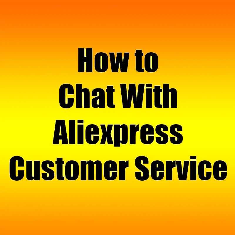 Магазин Amir Wigs как общаться со службой поддержки клиентов, не покупайте этот товар, мы не отправим его
Магазин Amir Wigs как общаться со службой поддержки клиентов, не покупайте этот товар, мы не отправим его