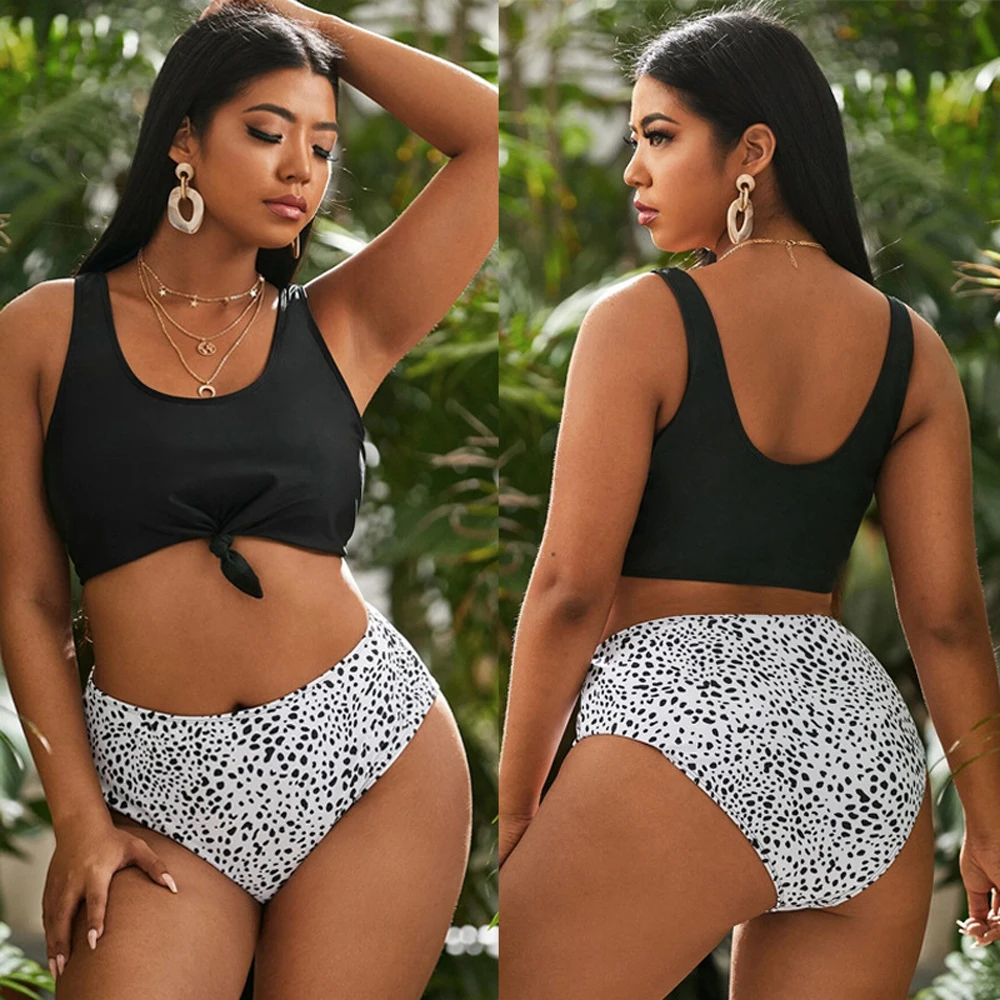 110 Swimsuit Female Separate Lingerie Set Big Size 2 Piece Beach Outfits For Women Swimwear And Swimming Trunks Tankini Moda2022
110 Swimsuit Female Separate Lingerie Set Big Size 2 Piece Beach Outfits For Women Swimwear And Swimming Trunks Tankini Moda2022