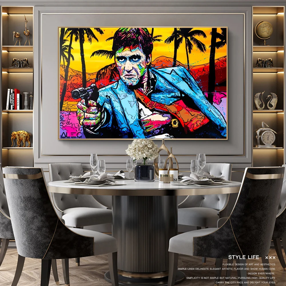 Hot Sale Popular War Game Posters Print Wall Canvas Painting Pictures For Living Room And Bedroom Decoration Home Decor No Frame
Hot Sale Popular War Game Posters Print Wall Canvas Painting Pictures For Living Room And Bedroom Decoration Home Decor No Frame