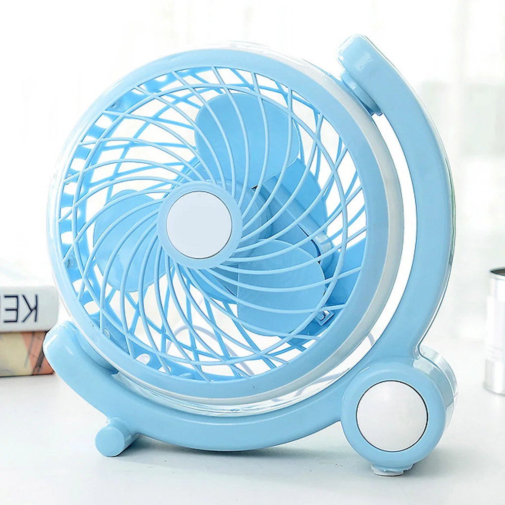 Handheld usb Desktop Fan Mini Portable Desk Fan, Personal Cooling Fan for Outdoor for Home Office Travel
Handheld usb Desktop Fan Mini Portable Desk Fan, Personal Cooling Fan for Outdoor for Home Office Travel
