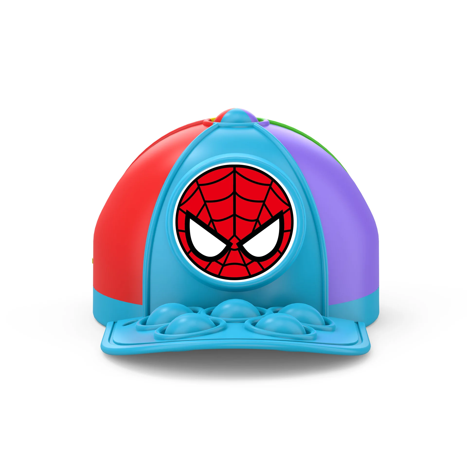 Fidget Toys Unzip Coin Purse Puzzle Decompression Relief Squeeze Relax Toy Silicone Bag Keychain Squishy Sensory Anti Stress Toy
Fidget Toys Unzip Coin Purse Puzzle Decompression Relief Squeeze Relax Toy Silicone Bag Keychain Squishy Sensory Anti Stress Toy